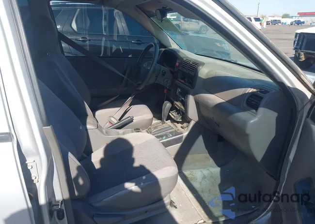 4S2CK58D434313971: 40205322