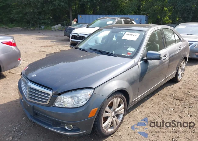 WDDGF8BB7BR163551: 40205492