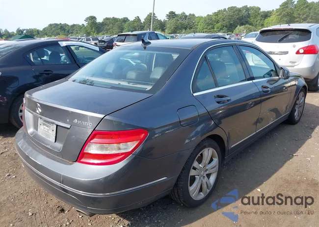 WDDGF8BB7BR163551: 40205492