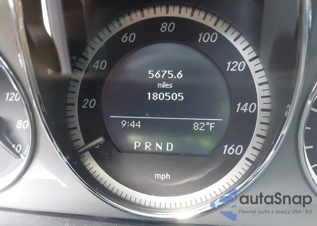 WDDGF8BB7BR163551: 40205492