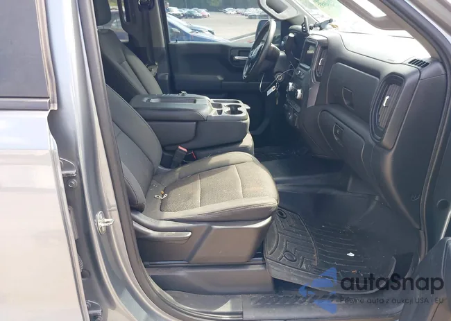 1GTU9AEF9KZ375166: 40205596