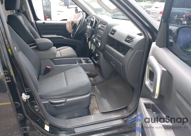 2HJYK16307H510788: 40205664