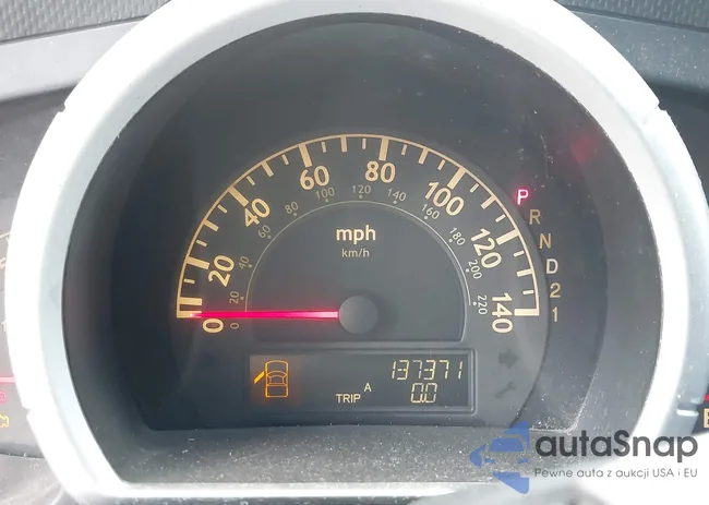 2HJYK16307H510788: 40205664