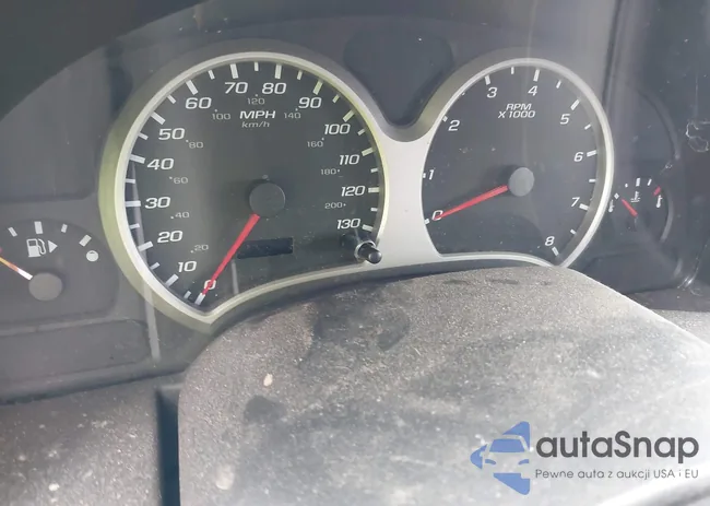 2CNDL73F256128591: 40205719