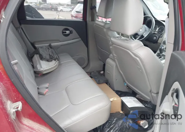 2CNDL73F256128591: 40205719