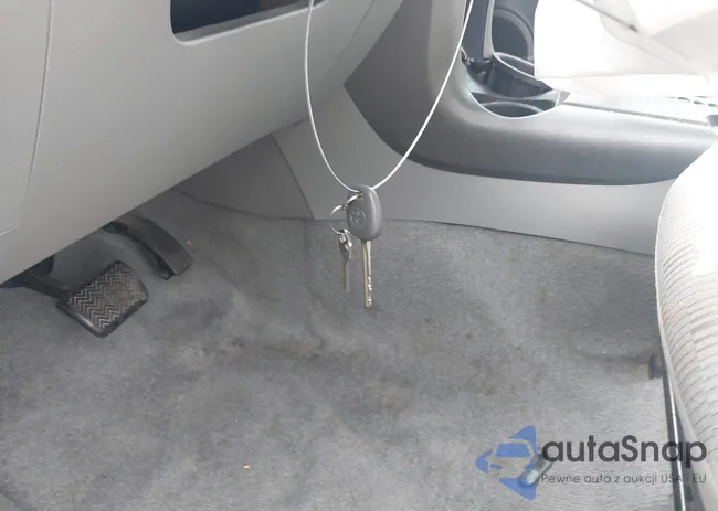 2T3ZF4DV3AW047653: 40205760