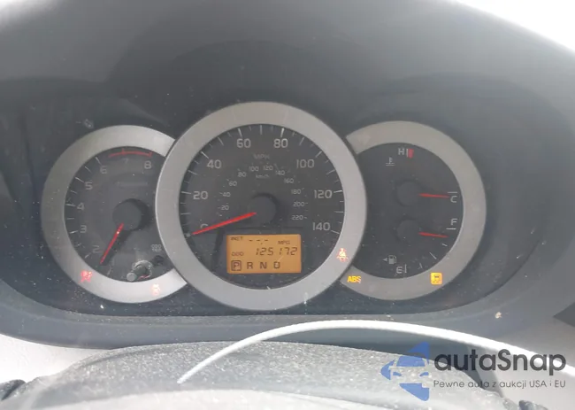 2T3ZF4DV3AW047653: 40205760