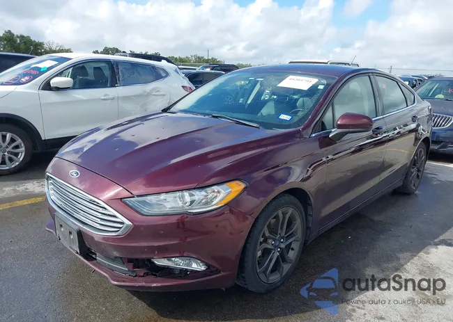 3FA6P0HD2JR256693: 40205791