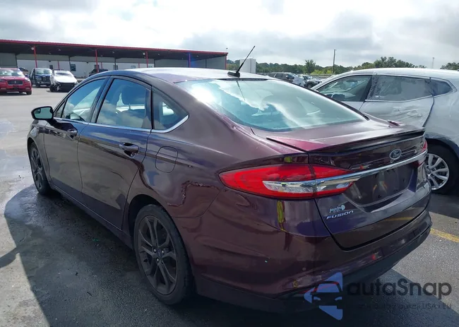 3FA6P0HD2JR256693: 40205791