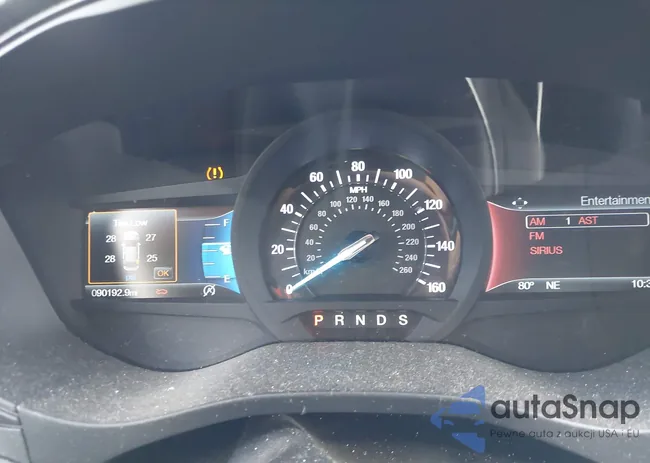 3FA6P0HD2JR256693: 40205791