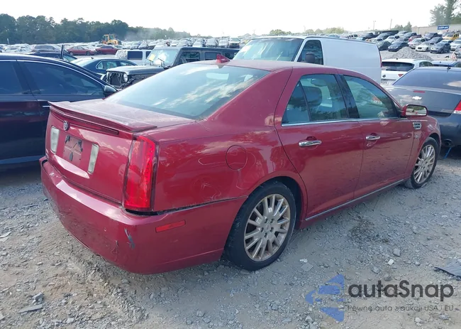 1G6DU6EVXA0106117: 40205797