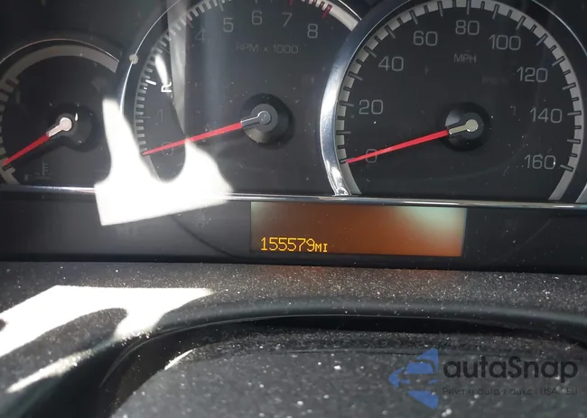 1G6DU6EVXA0106117: 40205797