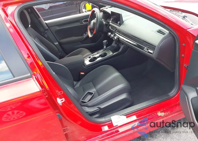 2HGFE2F53RH515370: 40205808