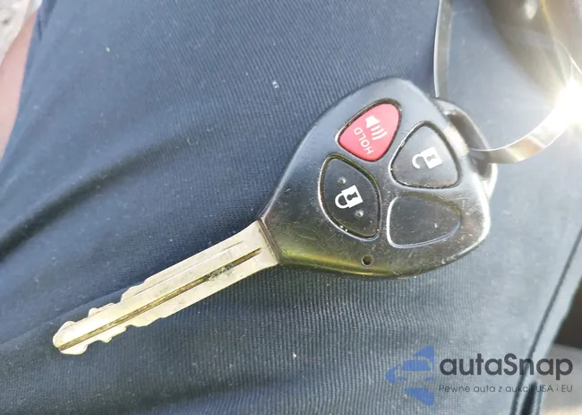 JTDBT4K33A1368411: 40205853