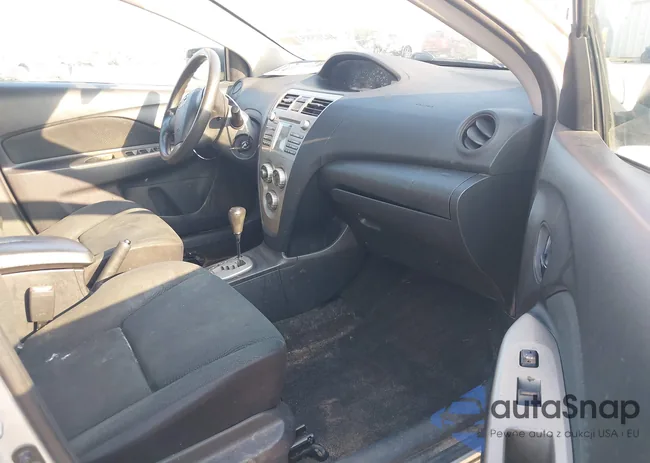 JTDBT4K33A1368411: 40205853