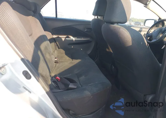 JTDBT4K33A1368411: 40205853