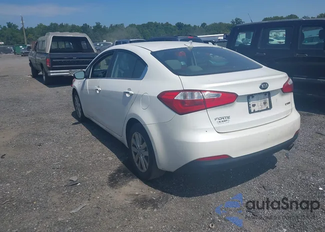 KNAFX4A85E5052524: 40204915