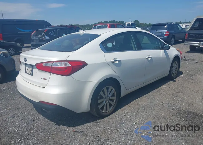 KNAFX4A85E5052524: 40204915