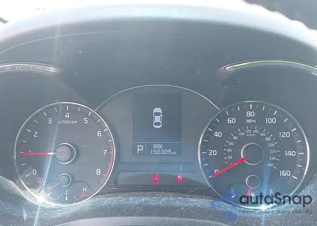 KNAFX4A85E5052524: 40204915