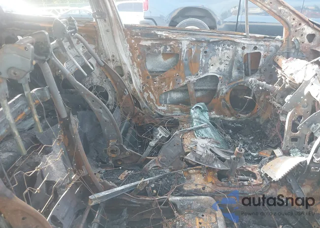 4S3GTAA68H1700174: 40205074