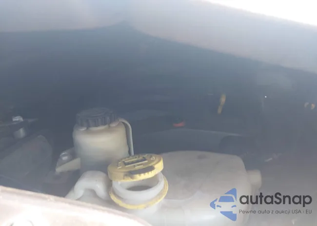 3C4PDCGB5FT682509: 40205104