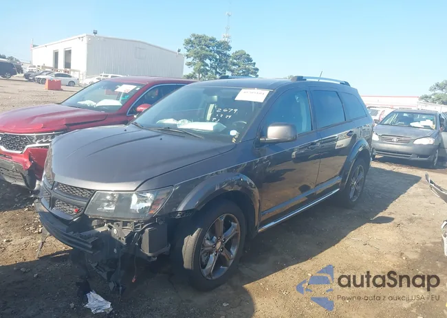 3C4PDCGB5FT682509: 40205104