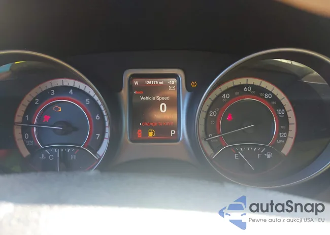 3C4PDCGB5FT682509: 40205104