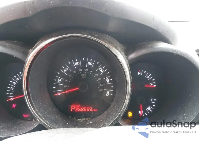 KNDJT2A27B7708604: 40205147