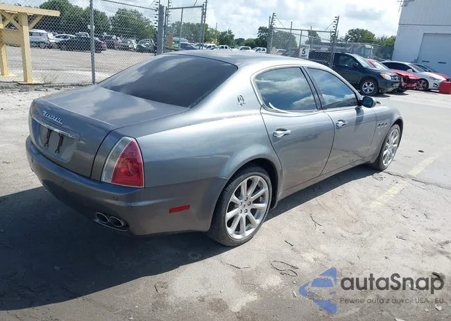 ZAMCE39A150018442: 40205237