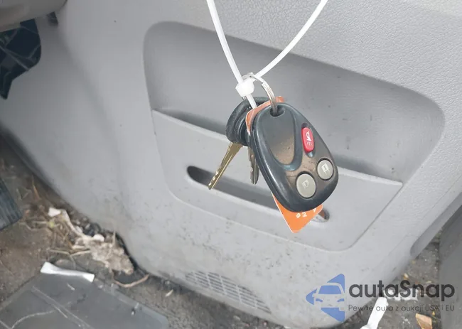 5GZCZ63436S821237: 40206378