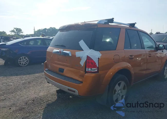 5GZCZ63436S821237: 40206378