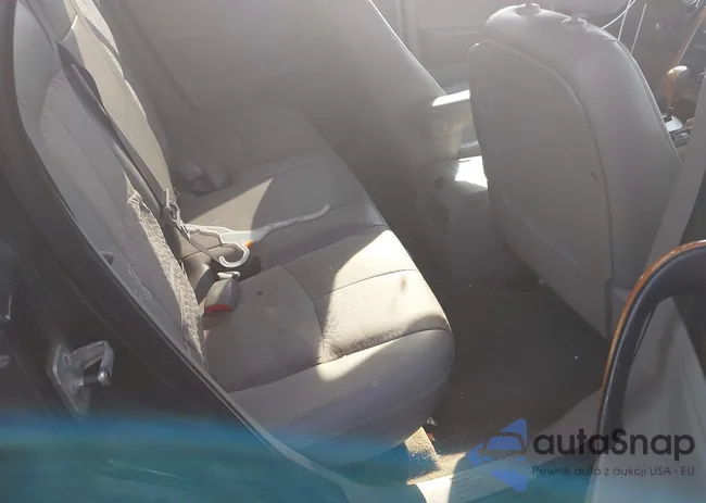 5GZCZ63436S821237: 40206378