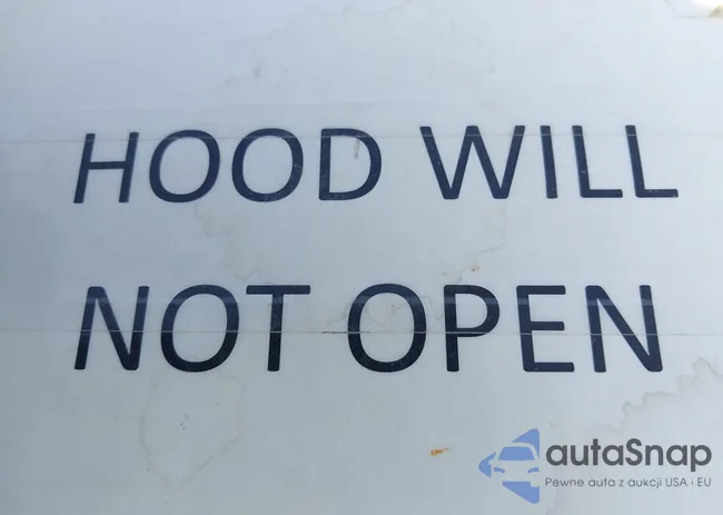 5NTJEDAF0PH068491: 40206437