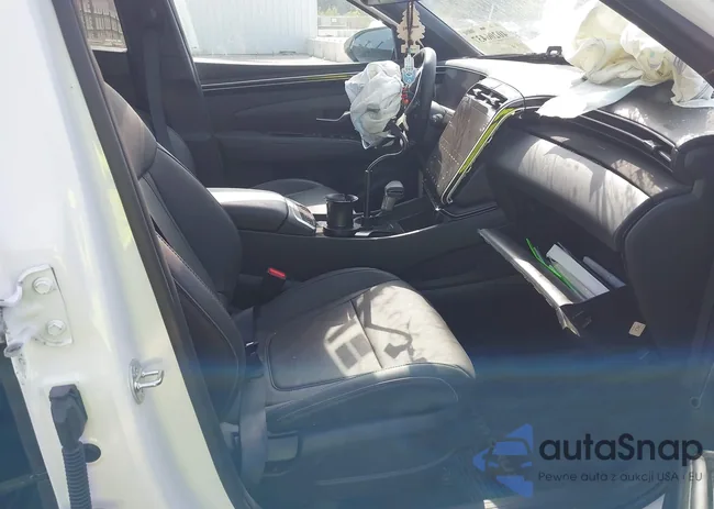 5NTJEDAF0PH068491: 40206437