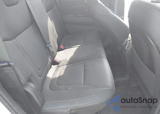 5NTJEDAF0PH068491: 40206437