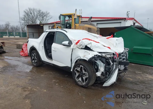 5NTJEDAF0PH068491: 40206437