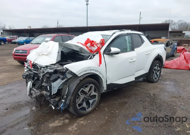 5NTJEDAF0PH068491: 40206437