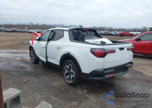 5NTJEDAF0PH068491: 40206437