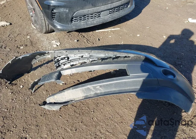 1FM5K8D8XFGB88598: 40206515