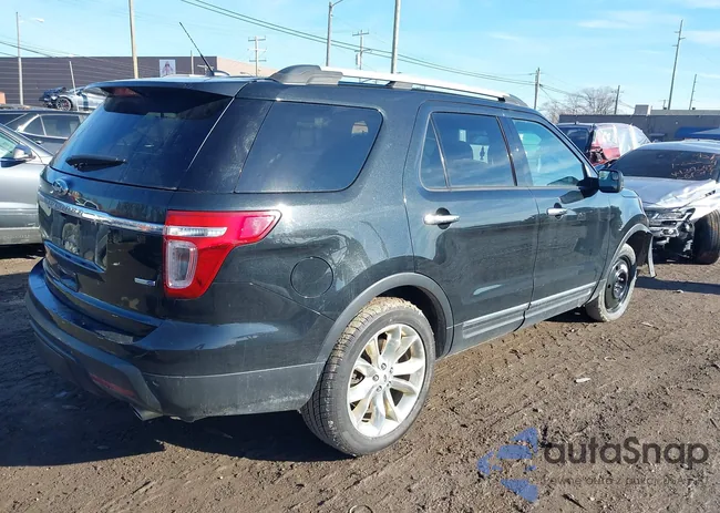 1FM5K8D8XFGB88598: 40206515