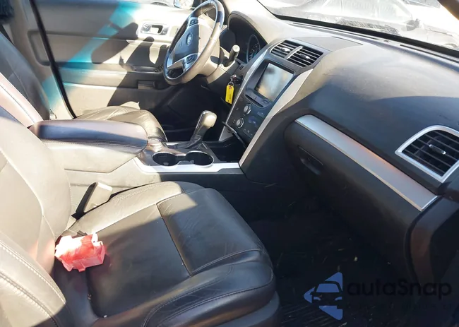 1FM5K8D8XFGB88598: 40206515