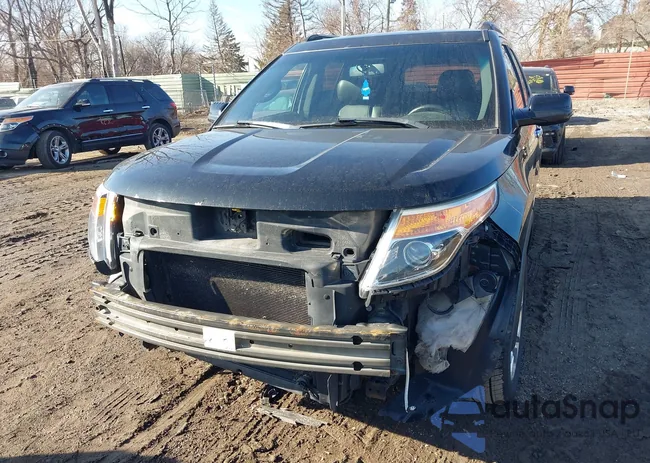 1FM5K8D8XFGB88598: 40206515