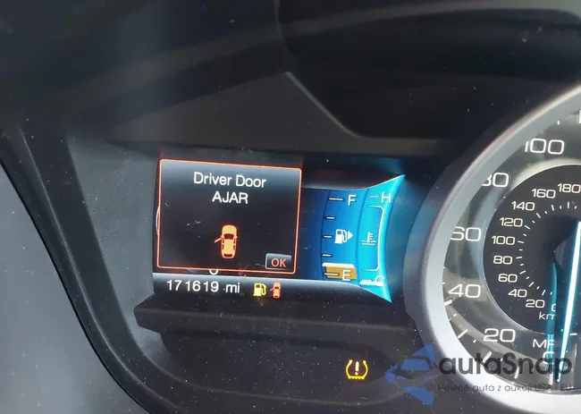 1FM5K8D8XFGB88598: 40206515