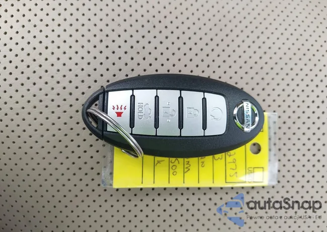 1N4AL3AP1DC287500: 40206524