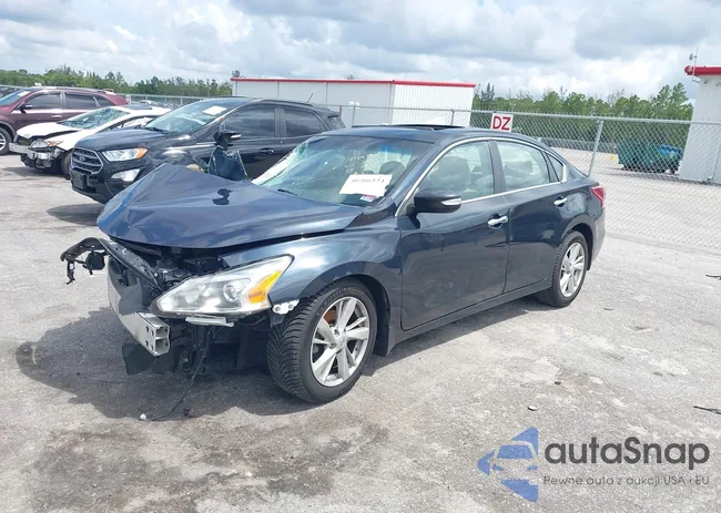 1N4AL3AP1DC287500: 40206524