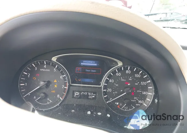 1N4AL3AP1DC287500: 40206524