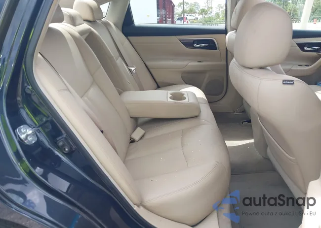 1N4AL3AP1DC287500: 40206524