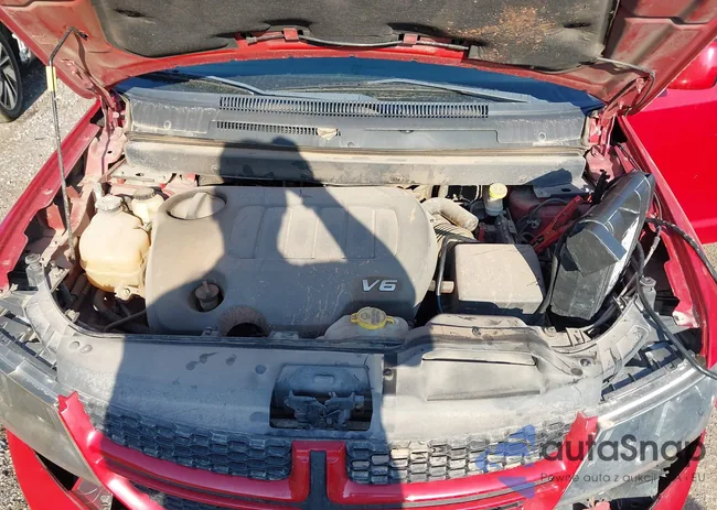 3C4PDCEG3KT680315: 40206531