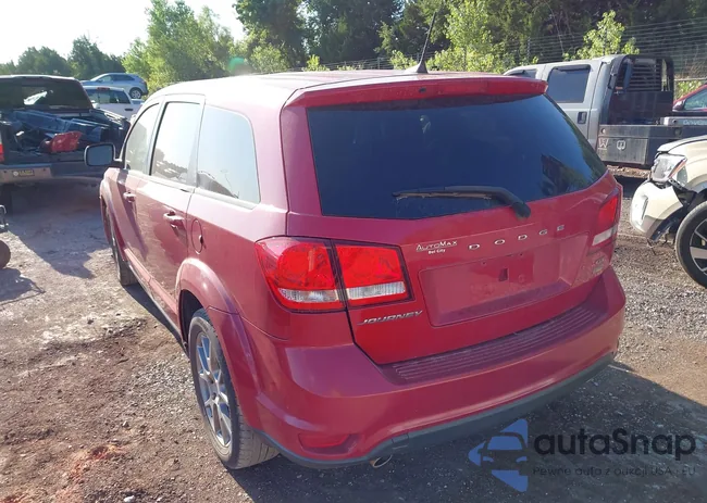 3C4PDCEG3KT680315: 40206531