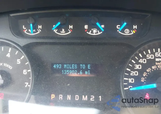 1FTFW1EF4EFC63947: 40206535